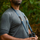 Peak Design Leash camera strap