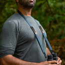 Peak Design Leash camera strap