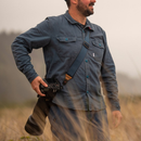 Peak Design Slide camera strap