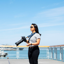 Peak Design Slide camera strap