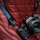 Peak Design Leash camera strap