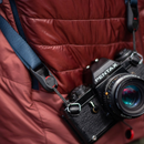 Peak Design Leash camera strap