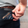 Peak Design Leash camera strap