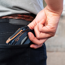 Peak Design Leash camera strap