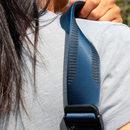 Peak Design Slide camera strap
