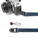 Peak Design Leash camera strap