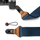 Peak Design Glisser caméra sangle