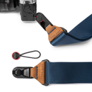 Peak Design Slide camera strap
