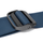 Peak Design Glisser caméra sangle