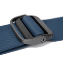 Peak Design Slide camera strap