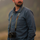 Peak Design Leash camera strap