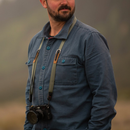 Peak Design Leash camera strap