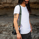 Peak Design Slide camera strap