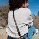 Peak Design Leash camera strap