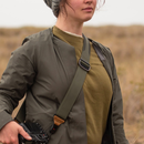 Peak Design Slide camera strap