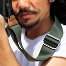 Peak Design Slide camera strap