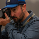 Peak Design Leash camera strap