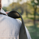 Peak Design Slide camera strap