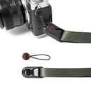 Peak Design Leash camera strap
