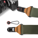 Peak Design Slide camera strap