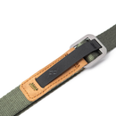 Peak Design Leash camera strap