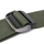 Peak Design Glisser caméra sangle