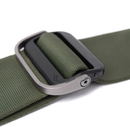 Peak Design Slide camera strap