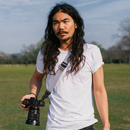 Peak Design Slidelite caméra sangle