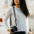 Peak Design Slidelite caméra sangle