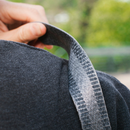 Peak Design Slidelite caméra sangle