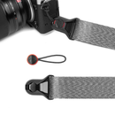 Peak Design Slidelite caméra sangle