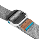 Peak Design Slidelite caméra sangle