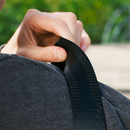 Peak Design Slidelite caméra sangle