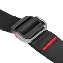 Peak Design Slidelite caméra sangle