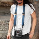 Peak Design Slidelite caméra sangle