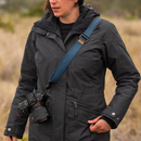 Peak Design Slidelite caméra sangle