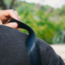 Peak Design Slidelite caméra sangle