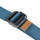 Peak Design Slidelite caméra sangle
