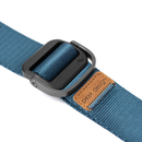 Peak Design Slidelite caméra sangle