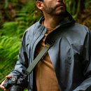 Peak Design Slidelite caméra sangle