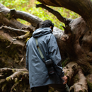 Peak Design Slidelite caméra sangle