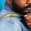 Peak Design Slidelite caméra sangle