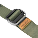 Peak Design Slidelite caméra sangle