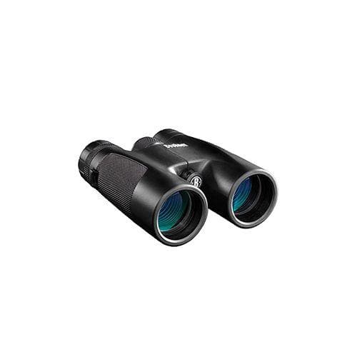 Bushnell Powerview 10x42 Toit Prism Binoculars
