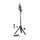 Joby GripTight PRO TelePod - Bluetooth control for Mobile + PRO 2 Mount