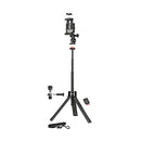 Télépod de Joby Griptight Pro - Contrôle Bluetooth pour Mobile + Pro 2 Mount