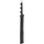 Manfrotto 1004bac Master Stand