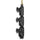 Manfrotto 1004bac Master Stand