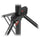 Manfrotto 1004bac Master Stand