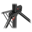 Manfrotto 1004BAC Master Stand